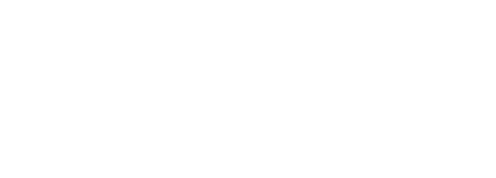 Nexus Health